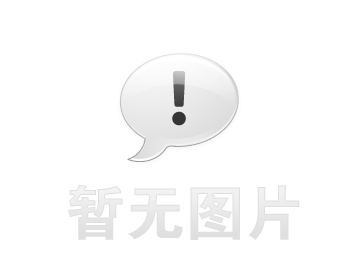 抚宁抗震支架厂家之抗震支架适用设防烈度知识分享，推荐拓固抗震支架厂家